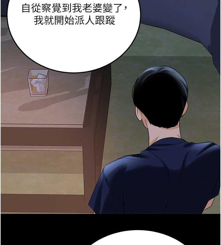 127.jpg