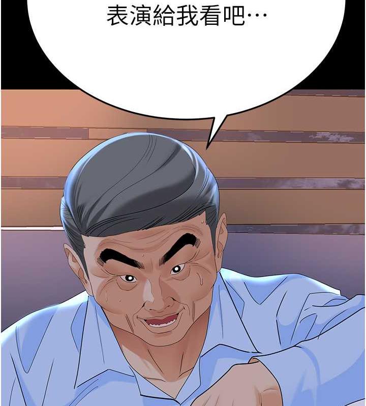 131.jpg