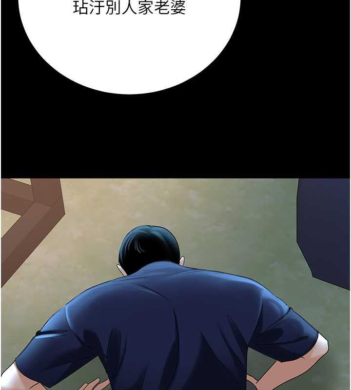 138.jpg