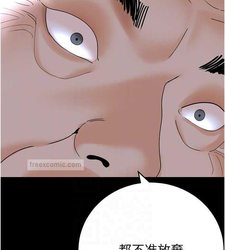 141.jpg