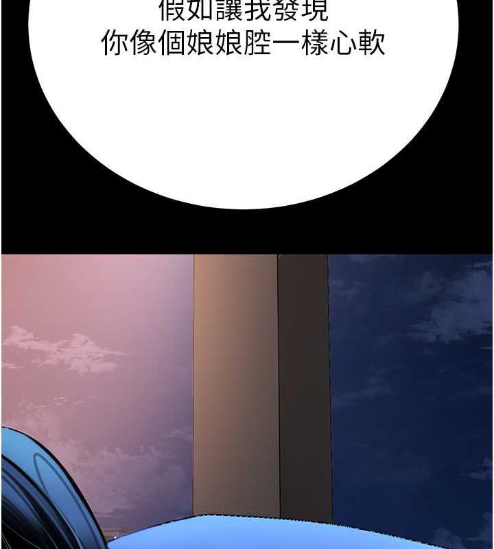 143.jpg