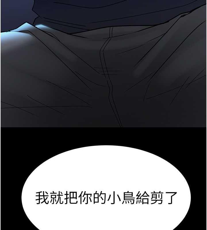 145.jpg
