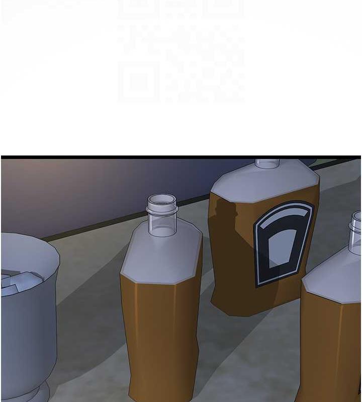 149.jpg