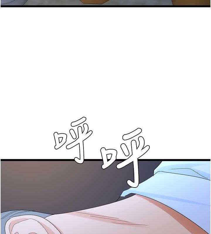 150.jpg