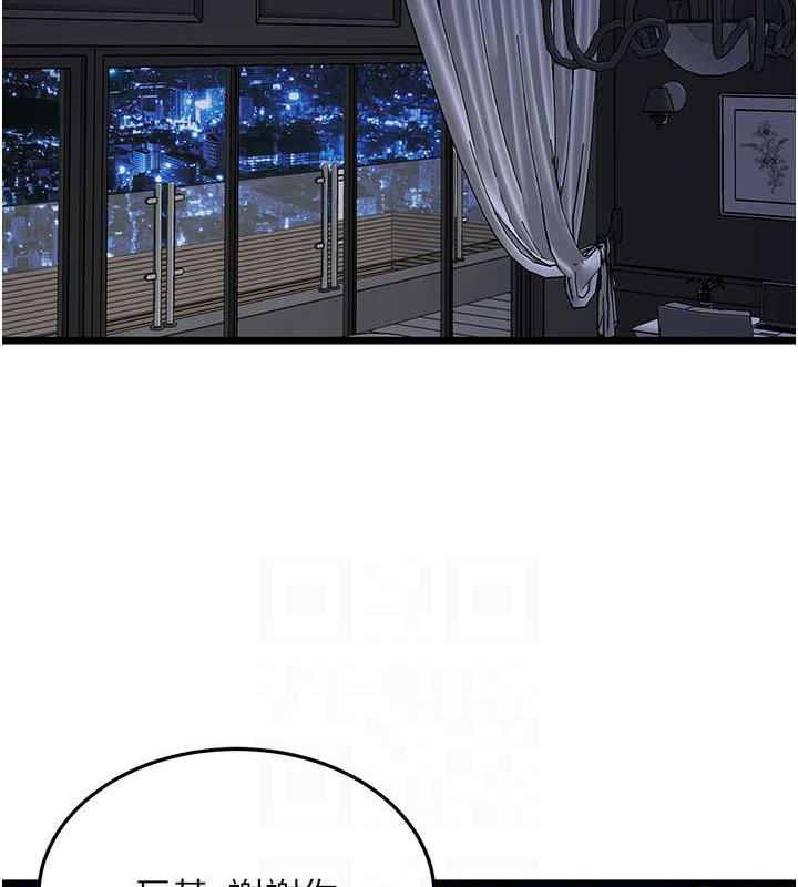 160.jpg