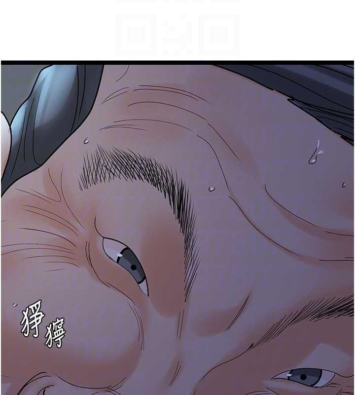 163.jpg