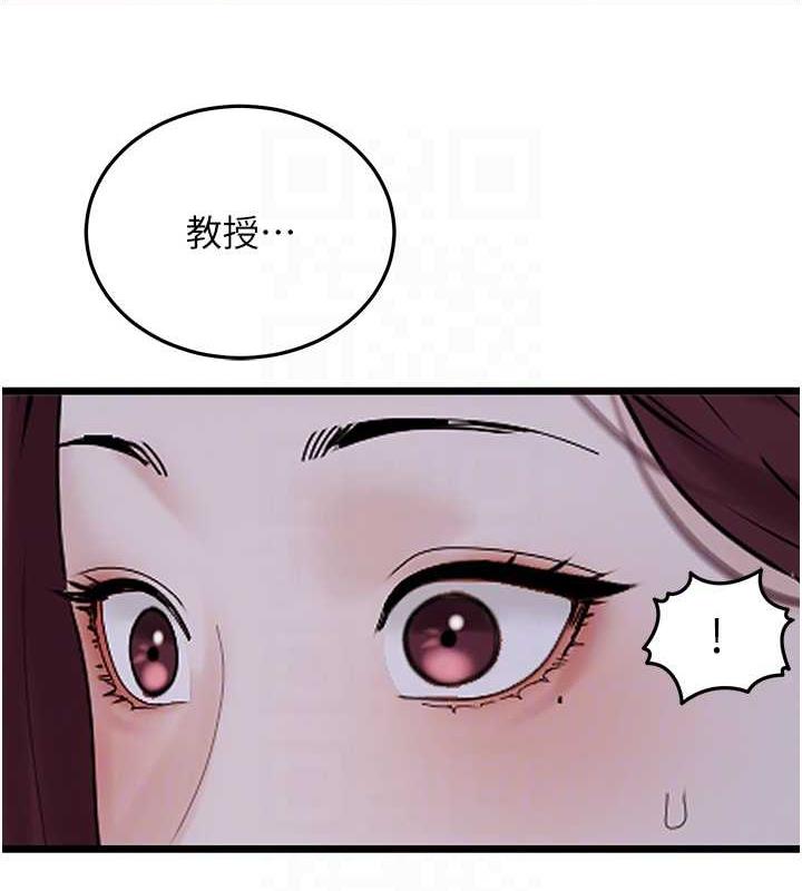 168.jpg