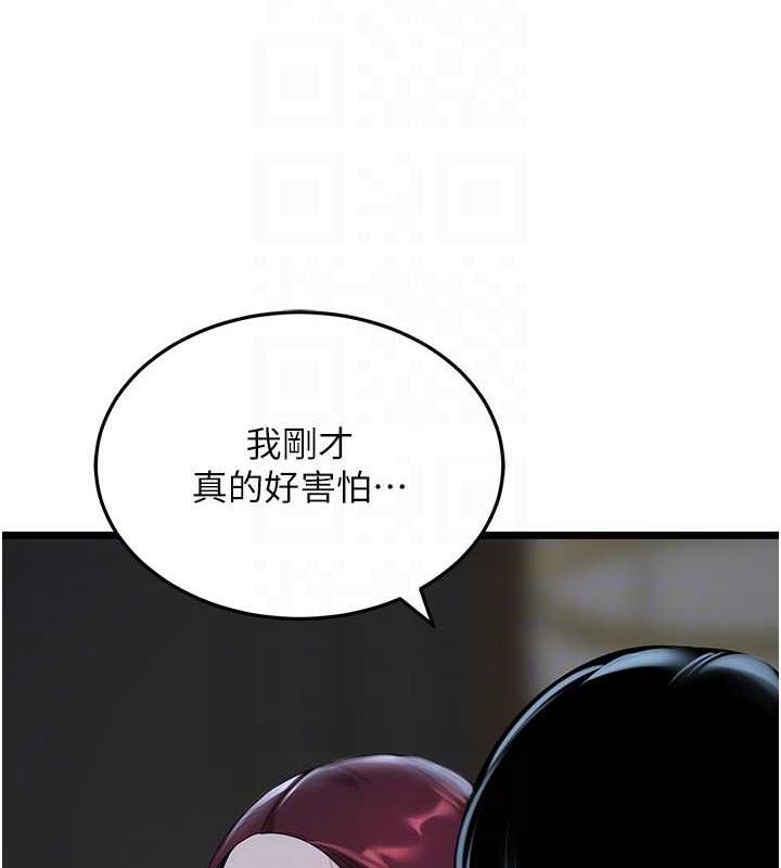 169.jpg