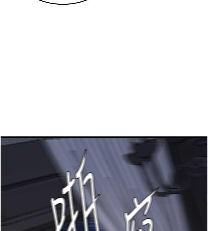 174.jpg