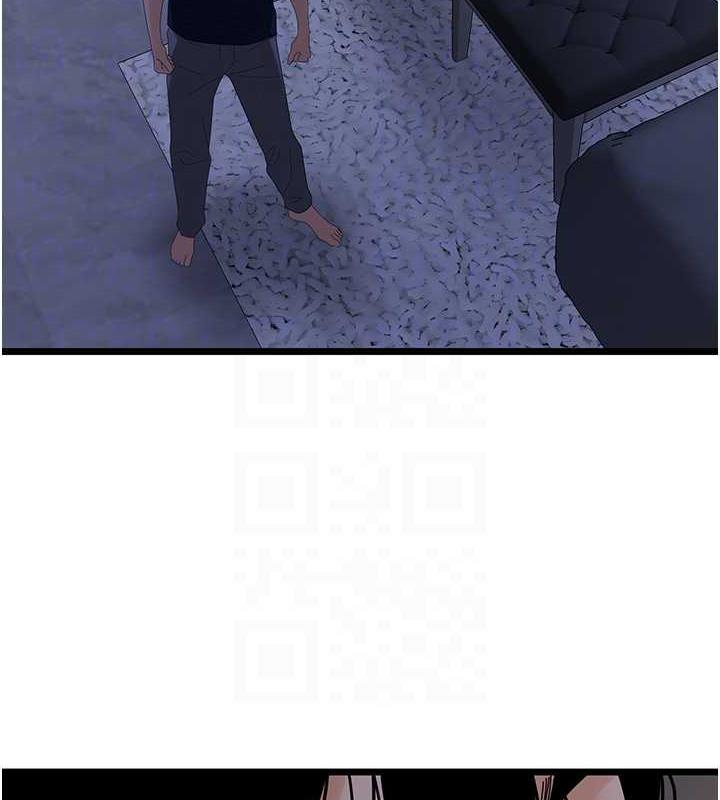 182.jpg