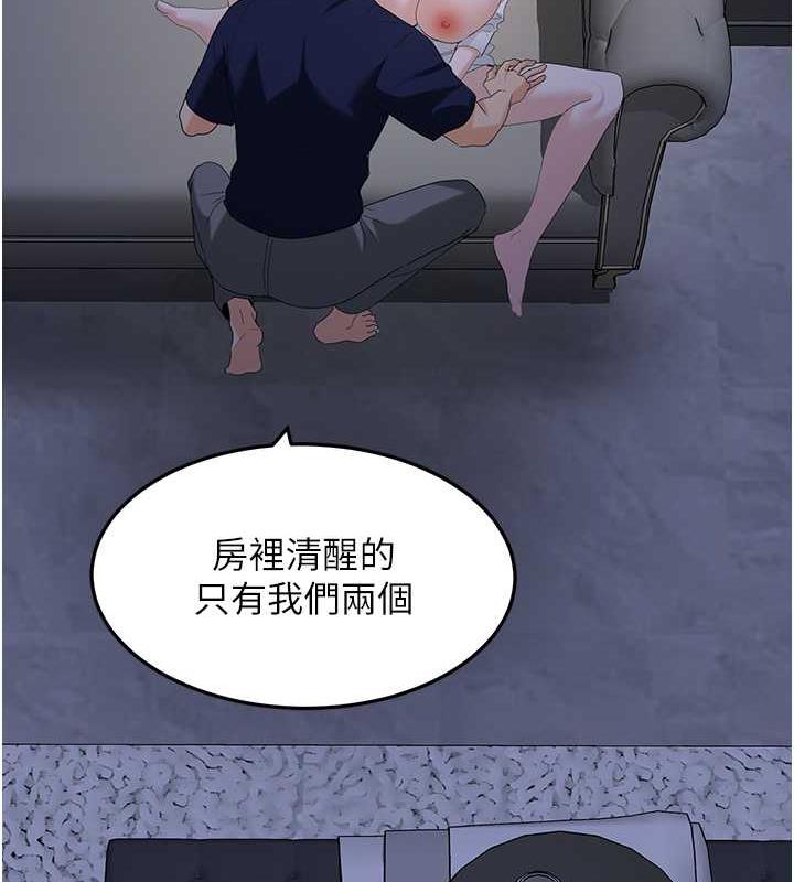 199.jpg