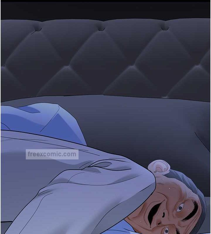 201.jpg