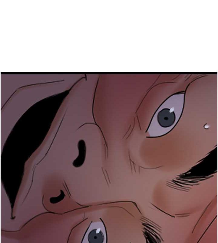 207.jpg