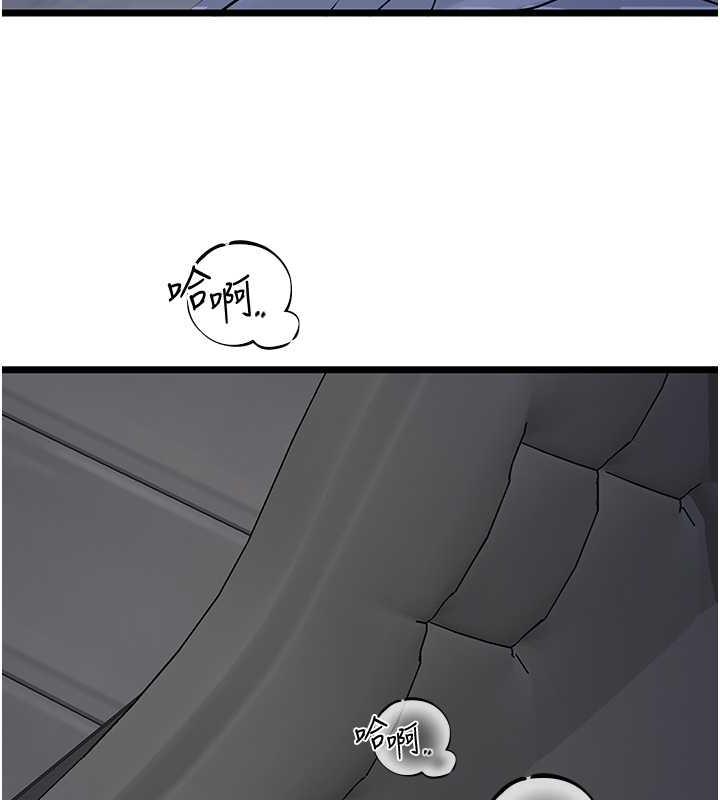 210.jpg