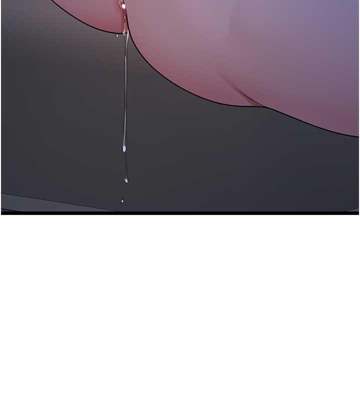 215.jpg
