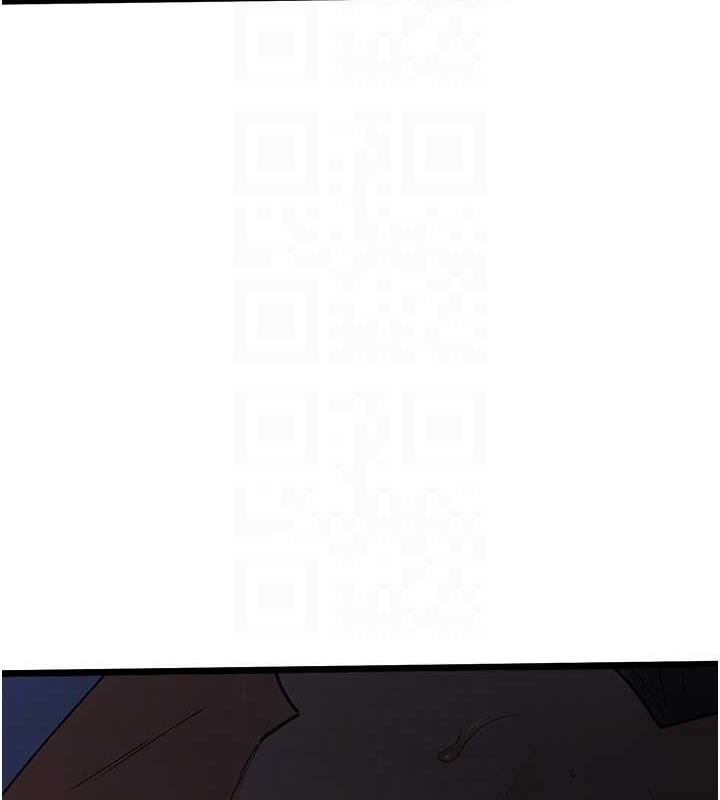 72.jpg