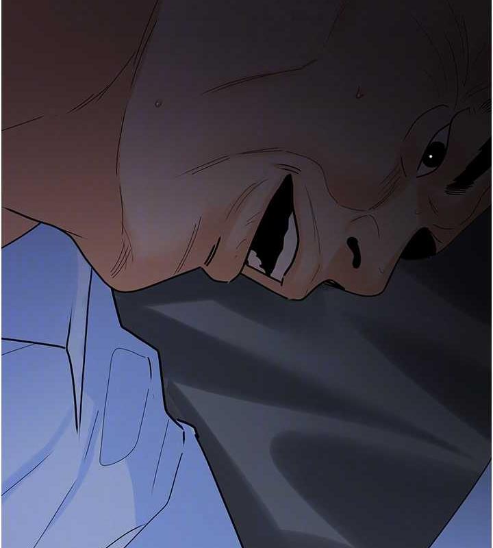 74.jpg