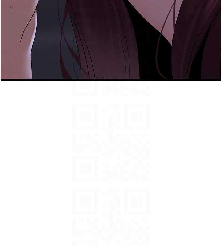 100.jpg