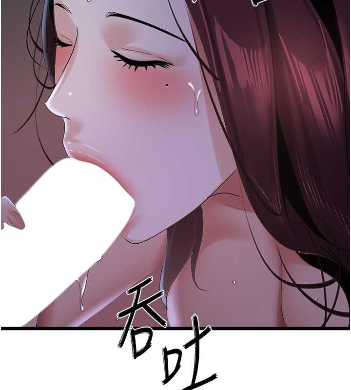 113.jpg