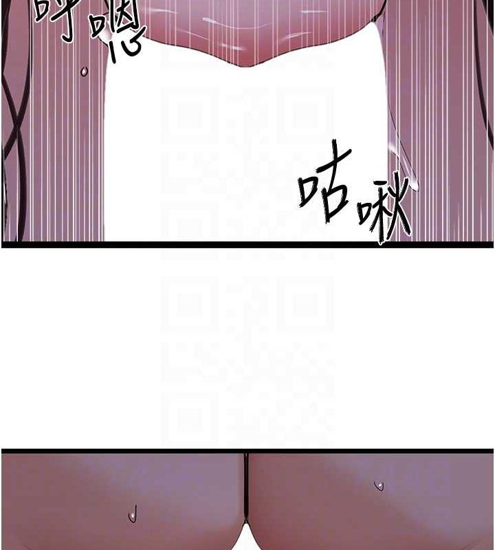 118.jpg