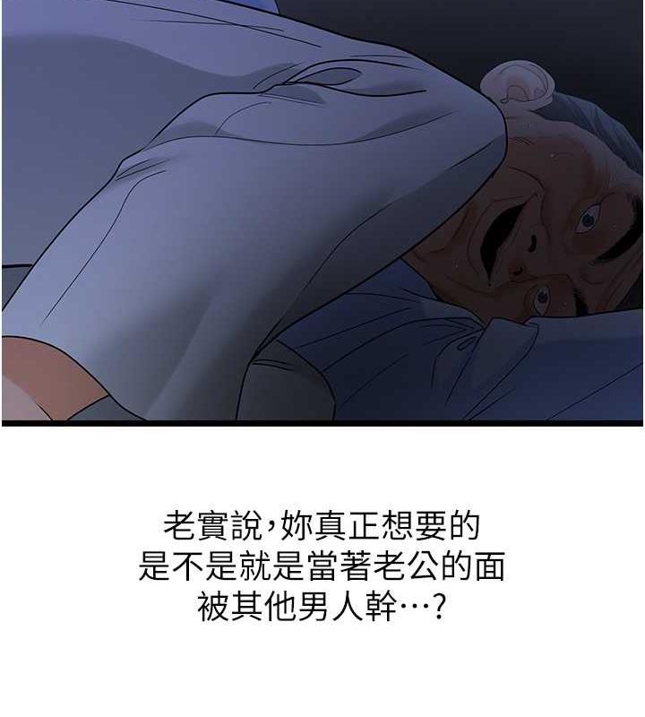 122.jpg