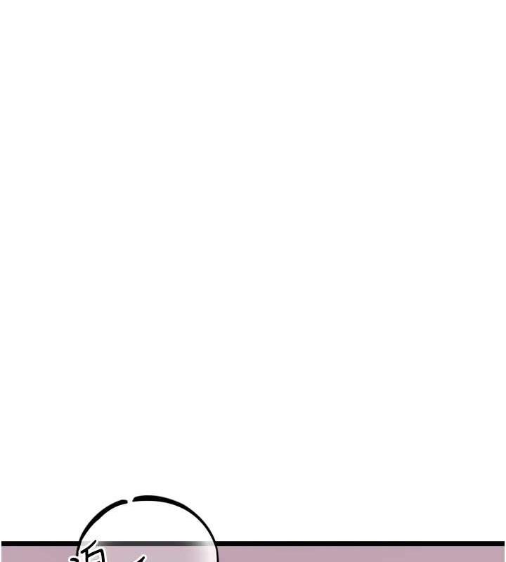 123.jpg