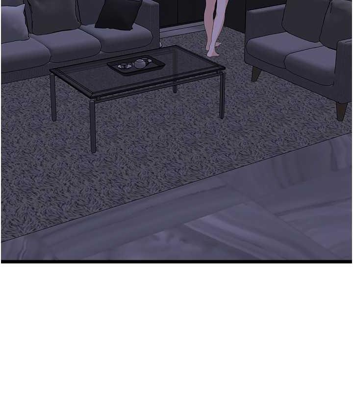 133.jpg