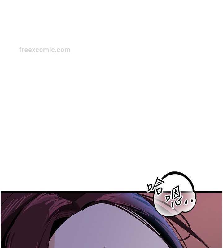 134.jpg