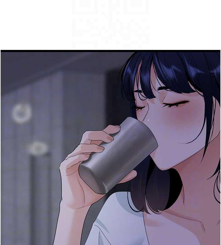 137.jpg