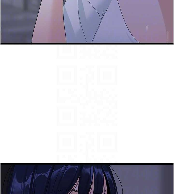 138.jpg