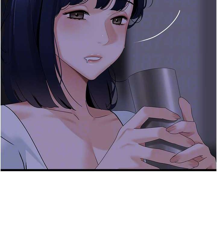 139.jpg