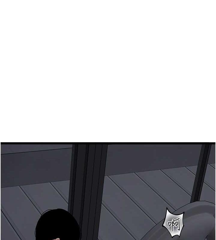 140.jpg