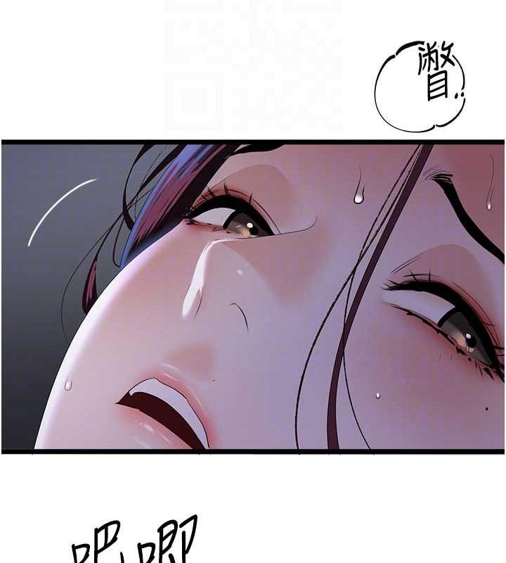 146.jpg