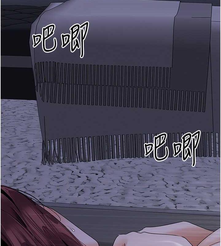 148.jpg