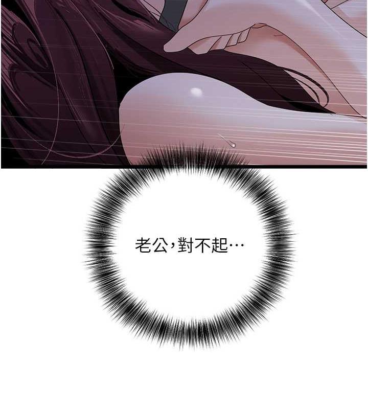 149.jpg