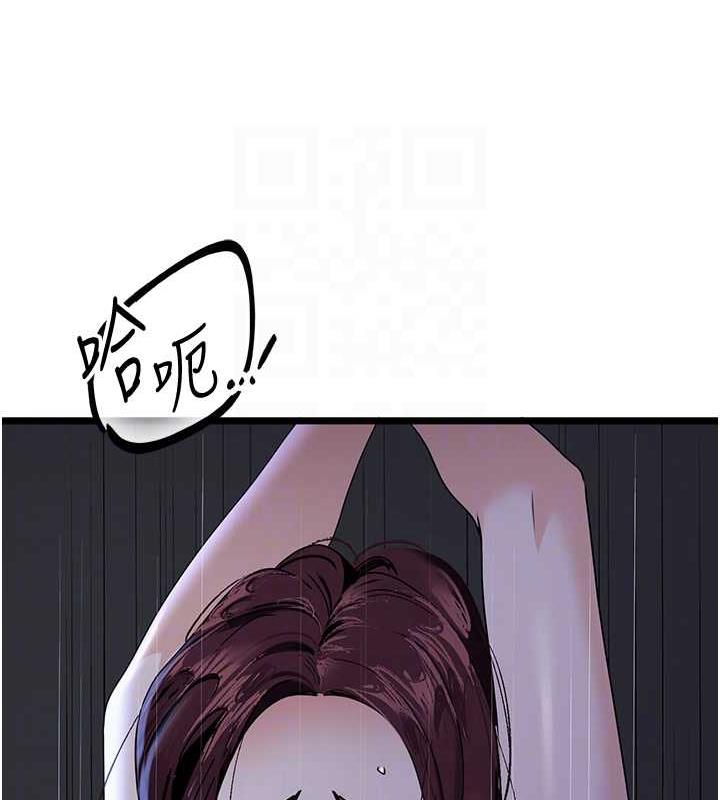 150.jpg