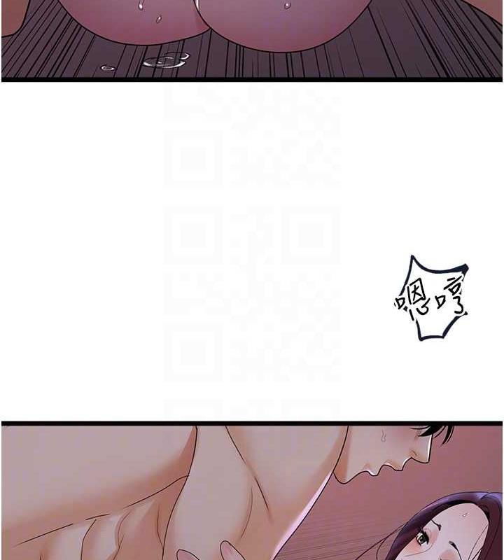 158.jpg