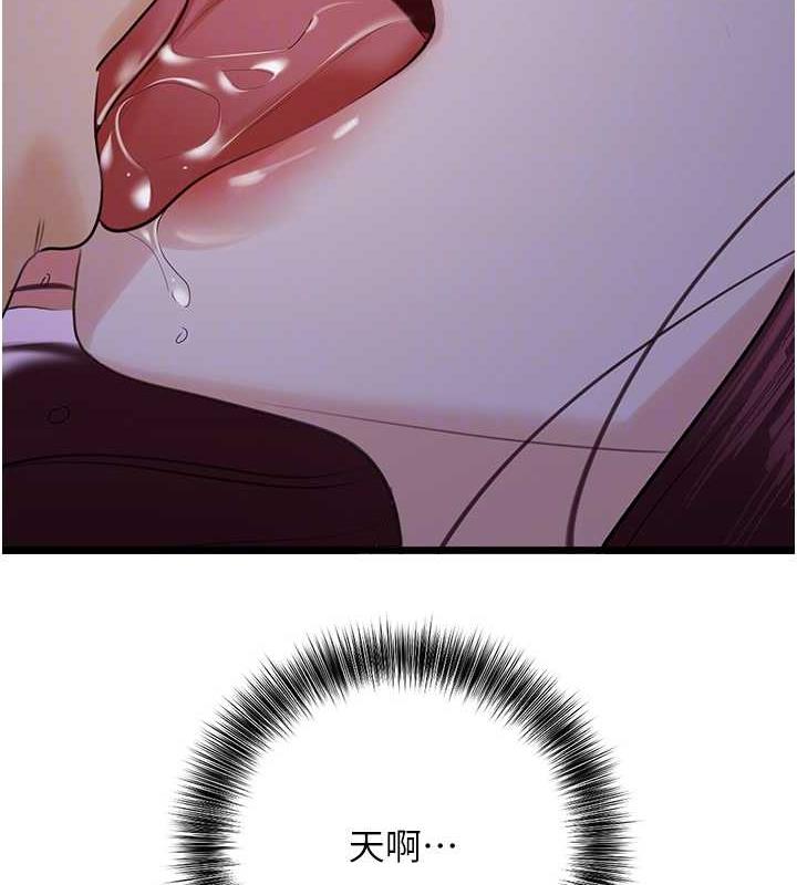 161.jpg