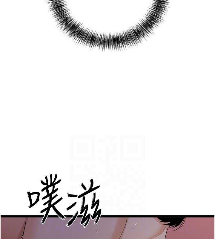 162.jpg