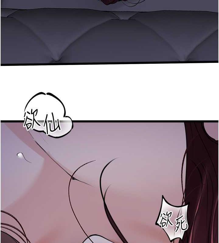 169.jpg