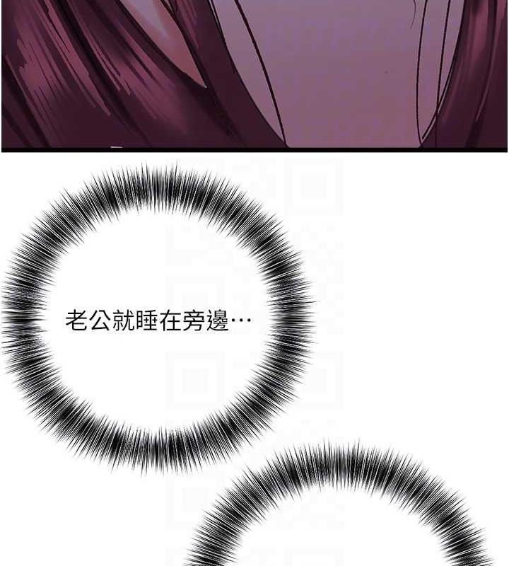 171.jpg
