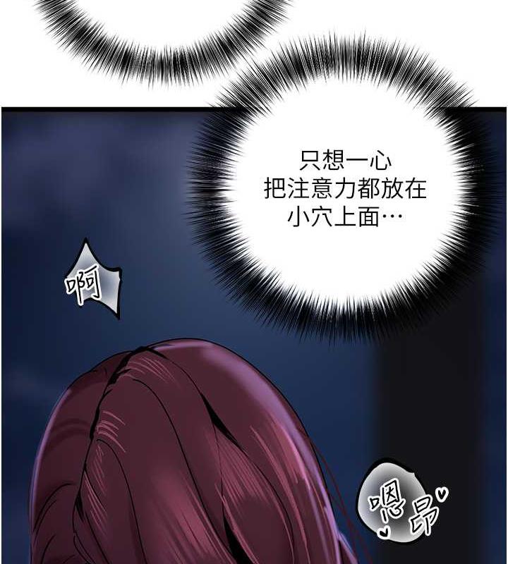 178.jpg