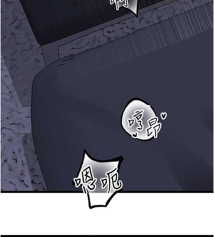 200.jpg