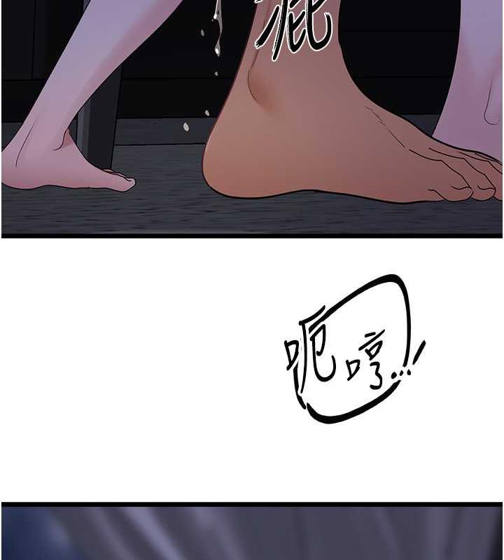 202.jpg
