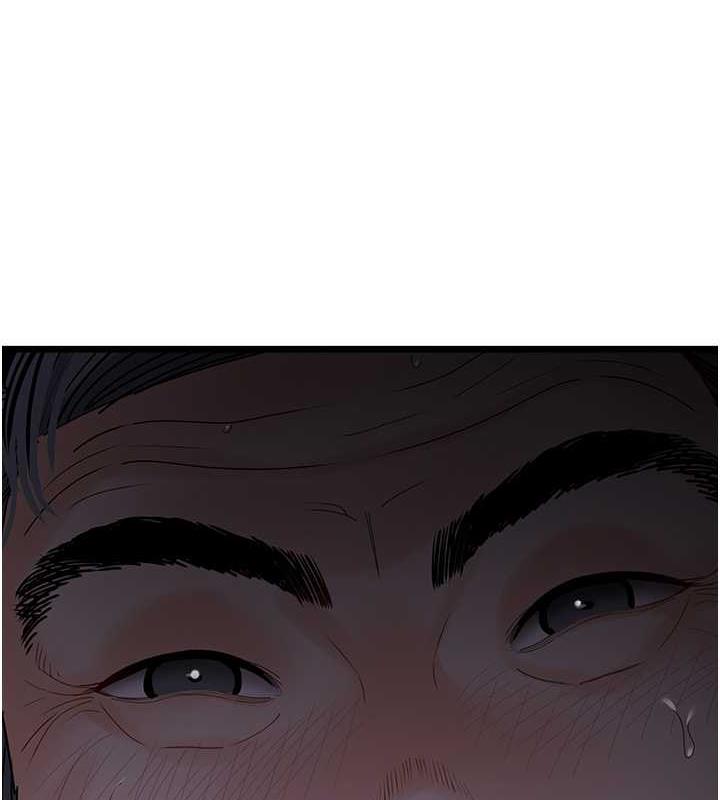 208.jpg