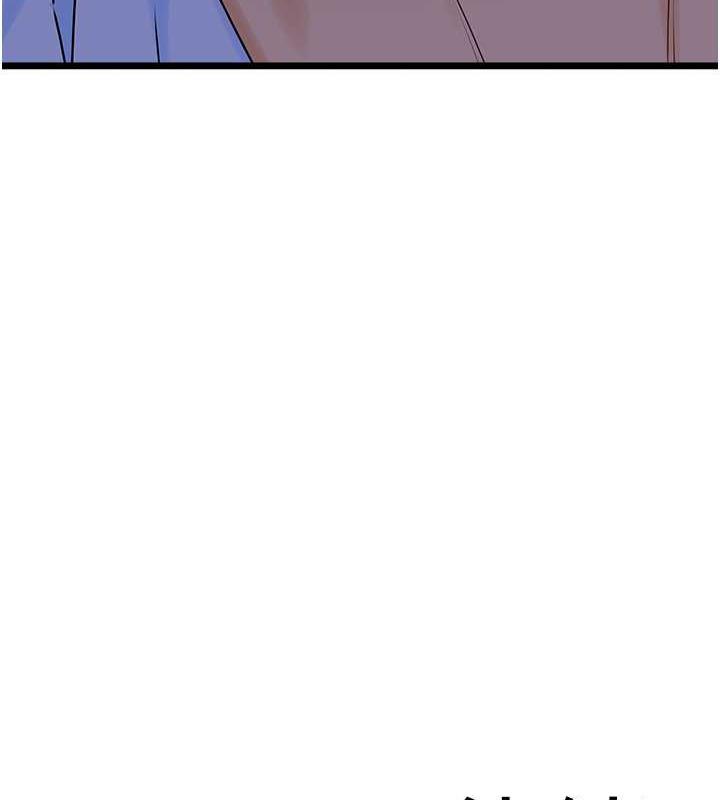 210.jpg