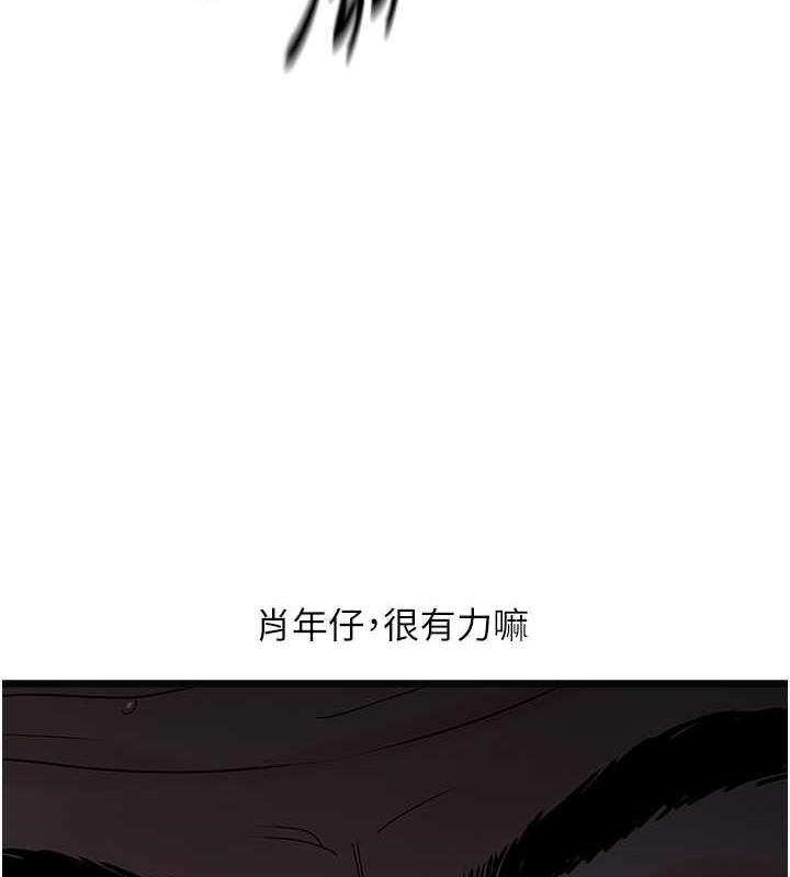 108.jpg