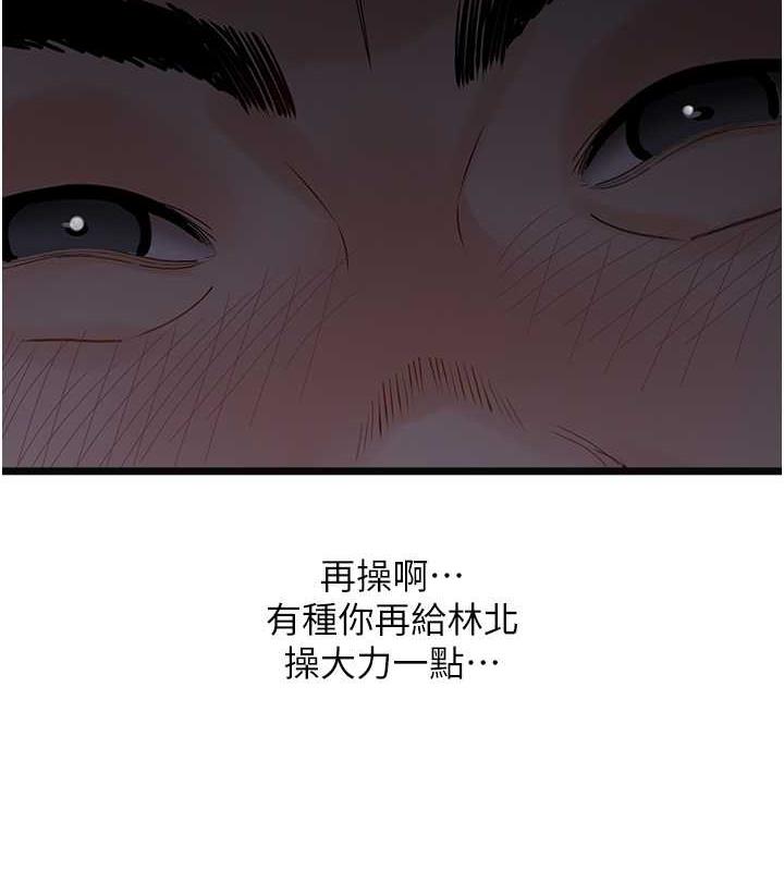 109.jpg