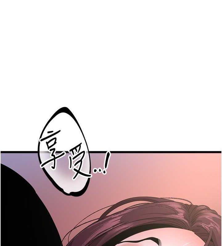 110.jpg