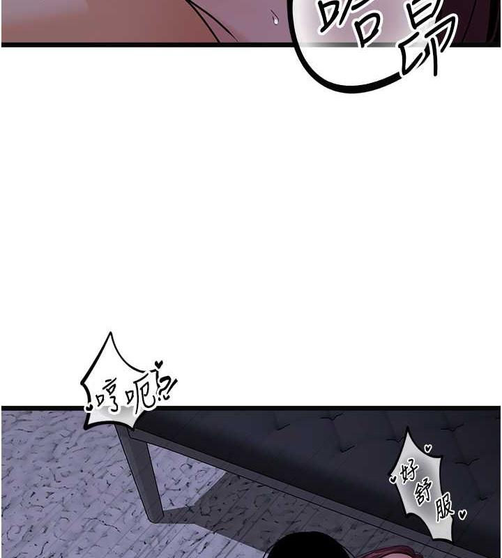 112.jpg
